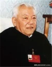 北京三环农田,北京三环麦田房价