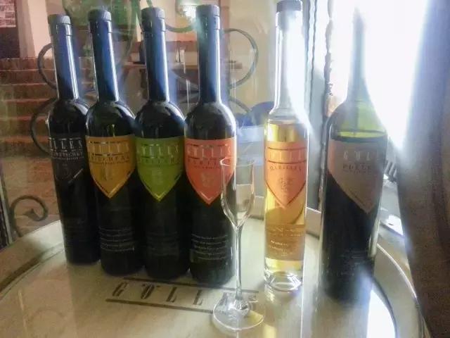 慢游全世界第8期完整,慢游全世界第二季免费观看