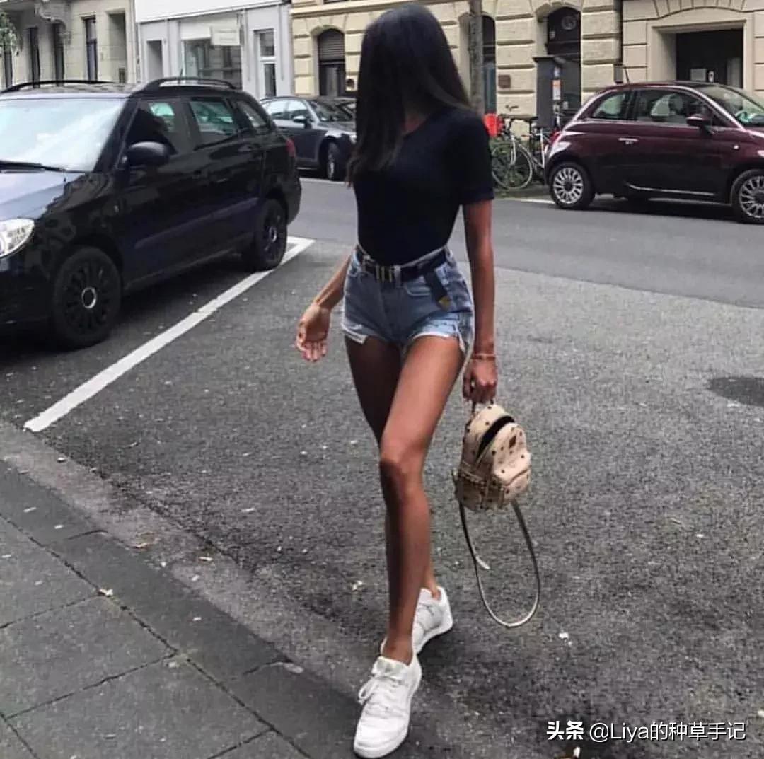 胯宽屁股大真的可以改善吗,屁股大胯宽有什么好