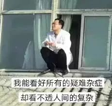 微商营销100句话术文案,微商营销的文案