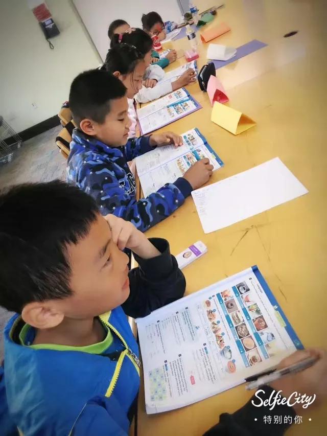 海外游学到底能收获些什么