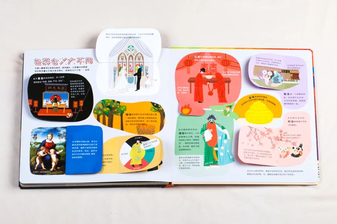 中国股票红色绿色代表什么,股市绿色和红色代表什么意思