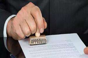 如何核实自己的美国签证是否有效,美国10年签证作废