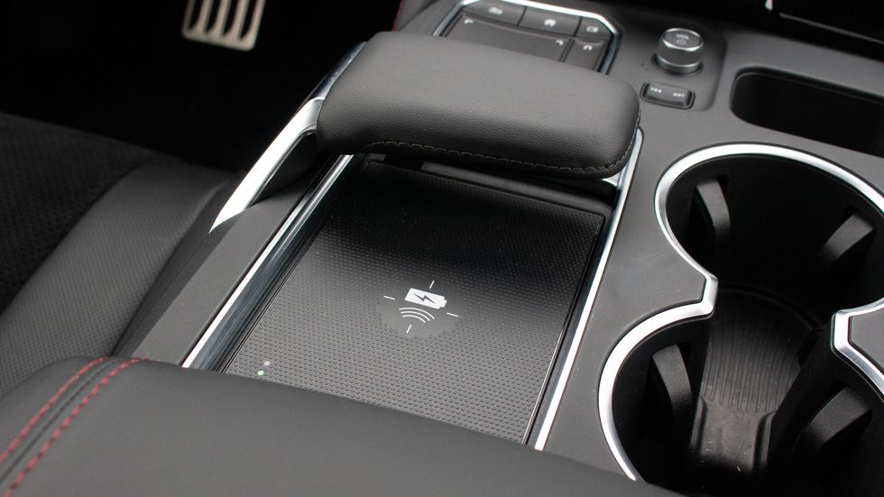 mdx讴歌2022中国上市,2022款讴歌mdx试驾胖哥