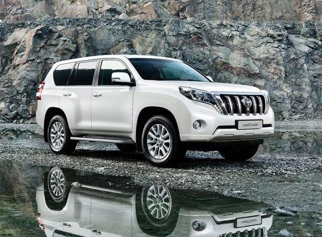 为什么日本车都是铁轮毂,为什么日本人这么喜欢日系车