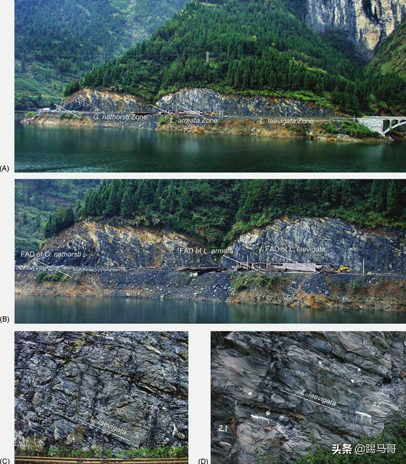 湘西羚羊谷,中国羚羊谷在哪