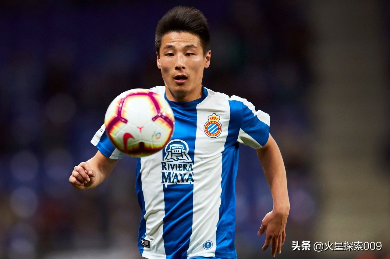 85国青黄金一代队员,85后黄金一代谢幕世界杯