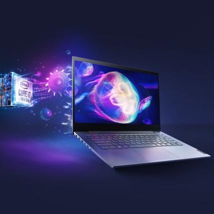 扬天：职场小白分享亲身体验扬天电脑售后超赞