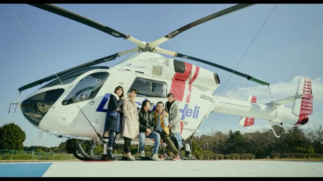 如果你有结婚的打算,领证婚检检查哪些项目