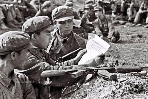 1985年发生了什么，邓公下令裁军百万，是什么原因导致的？