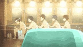 西安室内汗蒸馆,西安汗蒸馆哪家最好