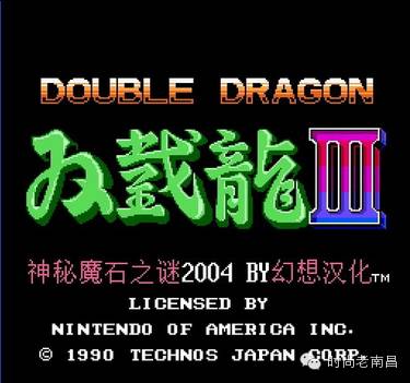 小霸王游戏机被打败了,小霸王游戏机发展史