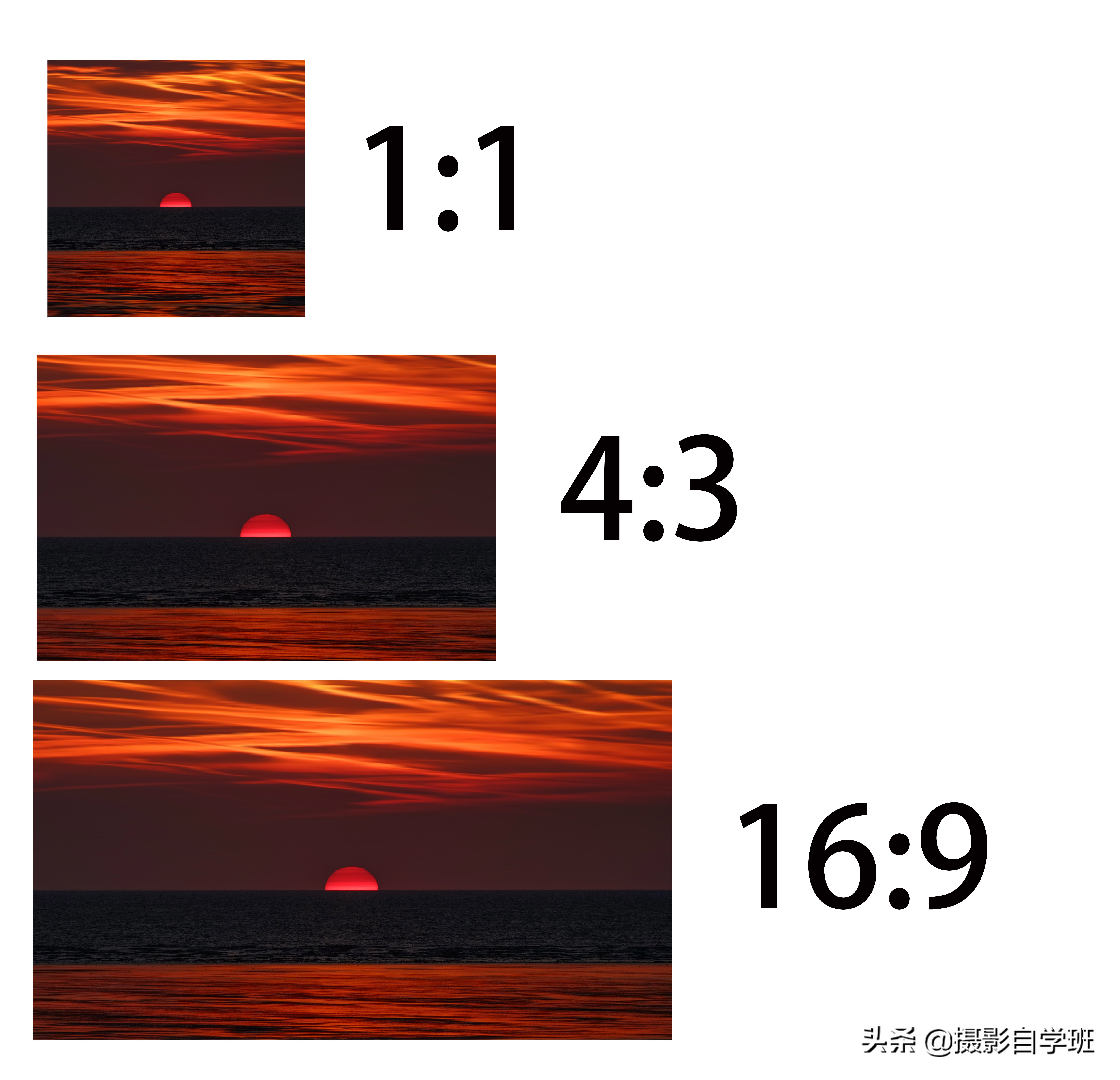 苹果手机拍照设置功能介绍,苹果手机拍照使用技巧大全集