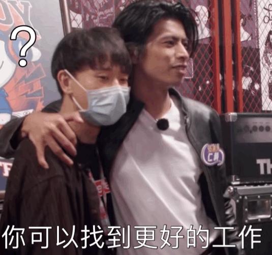 周迅朴树怎么恋爱的,周迅野心勃勃的眼神