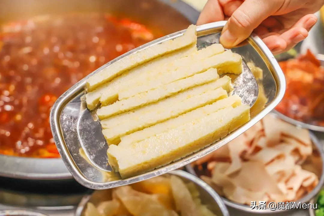 成都电台巷火锅好吃吗,电台巷火锅常熟印象城店