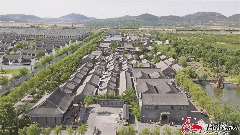 贾汪大吴离潘安湖多远,贾汪潘安湖大吴