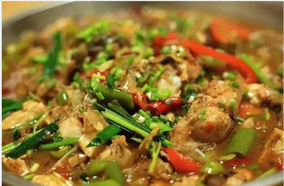 关岭木城布依风情节,贵州安顺避暑旅游