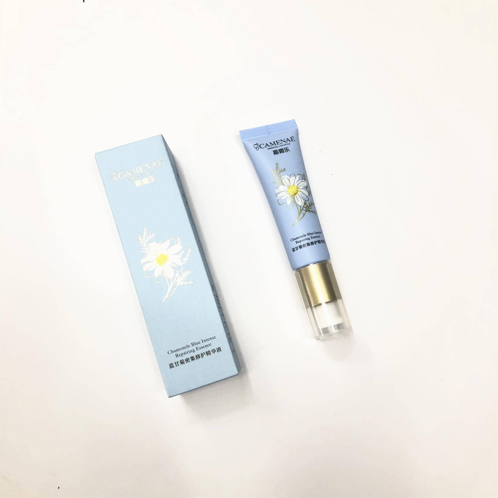 敏感肌肤抗衰产品推荐女,敏感肌好物推荐