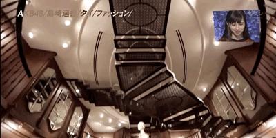 平价版Gucci、少女版MiuMiu…泰国远比你想象的要时尚