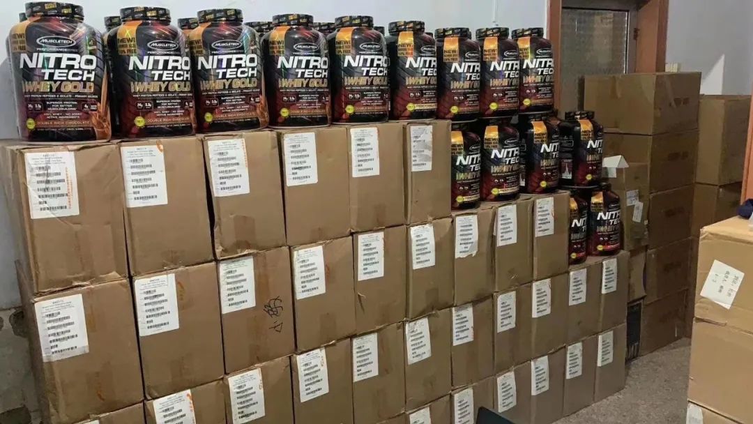 蛋粉排名第一名的品牌,蛋粉感官评价表