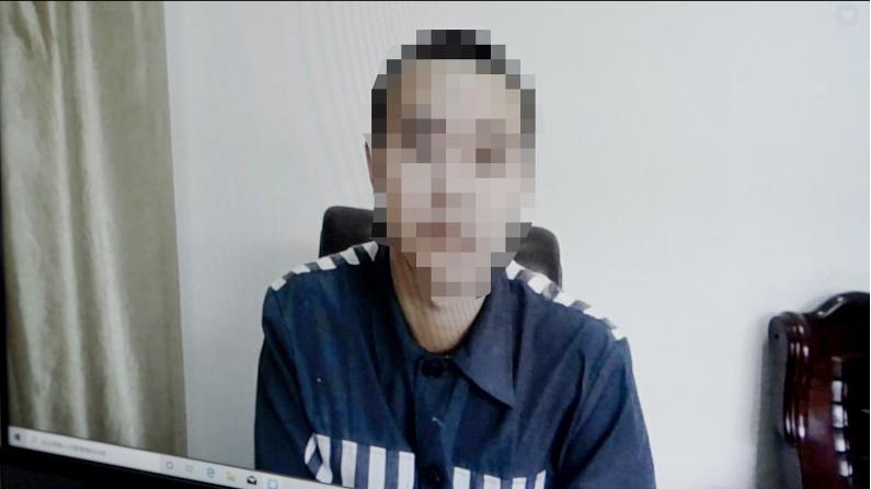 盗版电影牵出百亿赌资，赌博网站这次玩脱了