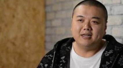 林子聪周星驰少林足球片酬,林子聪拍少林足球片酬