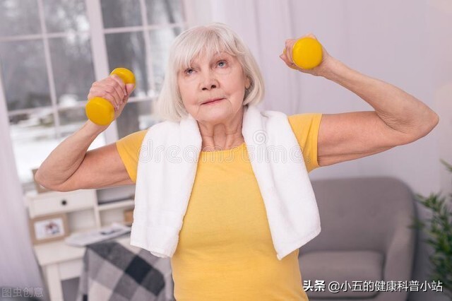 心衰患者如何保护肾,慢性心衰患者需要吃补心脏的药吗