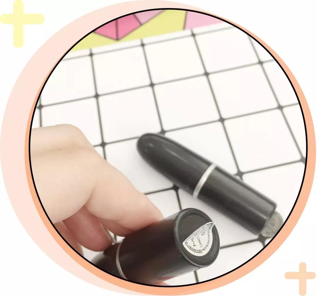 拼多多上苹果电脑为什么那么便宜,拼多多mac10