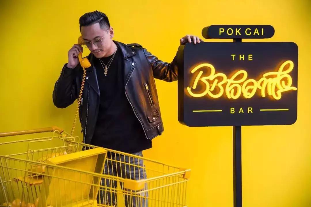 性价比高的大餐馆推荐一下,高性价比最佳餐厅推荐