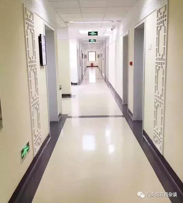 门头沟室外划船训练俱乐部,门头沟足球俱乐部