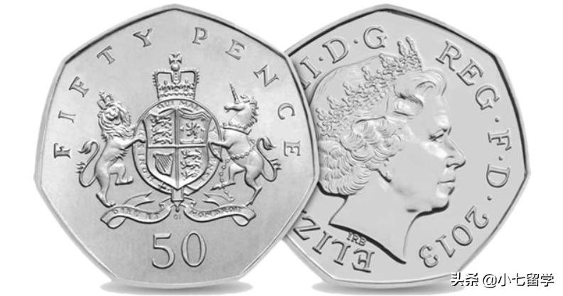 英国1903硬币价格,英国硬币哪年的值钱