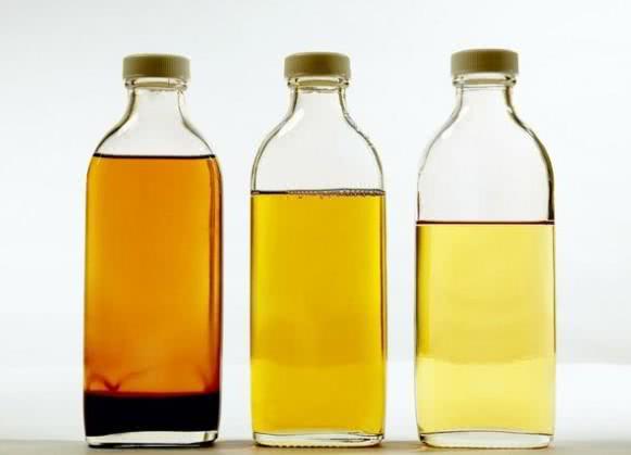 17岁高中生老想吐怎么了,17岁中学生呕吐去世