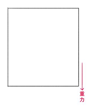 如何画衣服的褶皱感线条,如何画衣服褶皱颜色