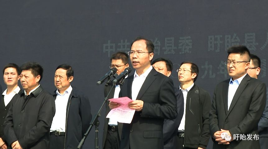 盱眙恒大项目最新动态,盱眙恒大未来规划图