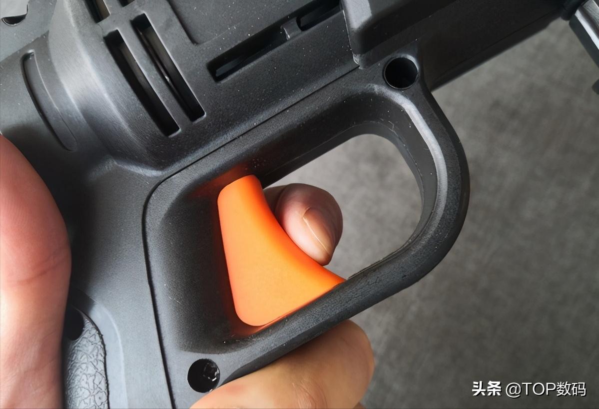 锂电洗车机能达到800w吗,锂电洗车机换大电池用