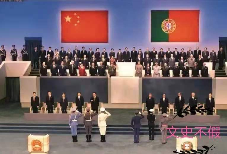 闻一多七子之歌澳门表达了什么,闻一多七子之歌澳门创作背景