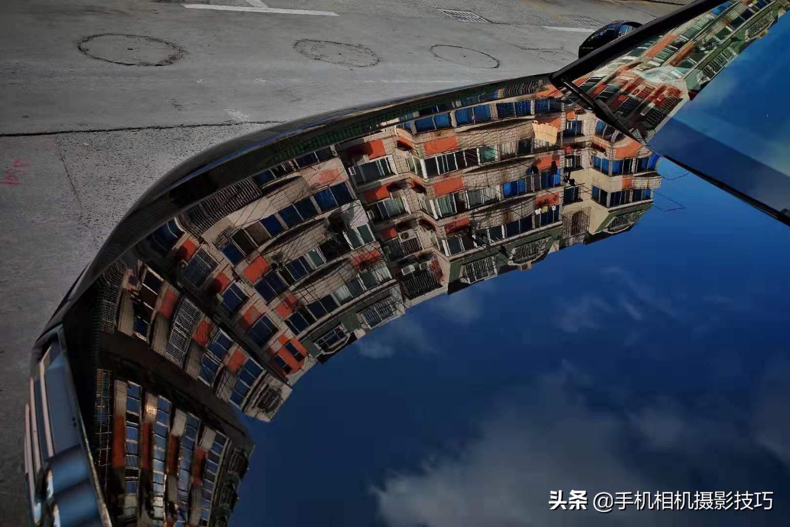 喜欢摄影的人眼里随处都是美景,爱摄影的人诗句