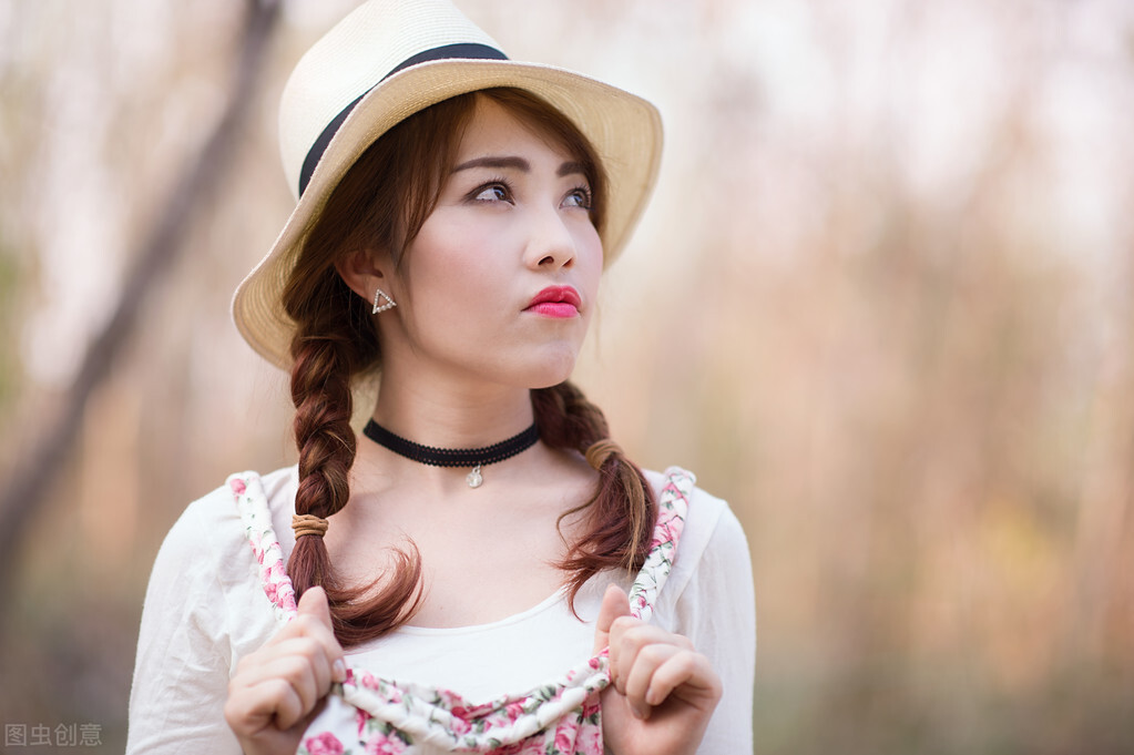 淡斑祛斑产品推荐国货,滢润亮泽匀净淡斑精华液祛斑美白