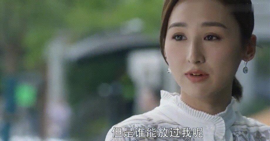 江疏影力挺高海宁,高海宁谈江疏影