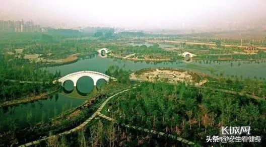 我的第一场马拉松完整版,我的第一场马拉松完整版视频