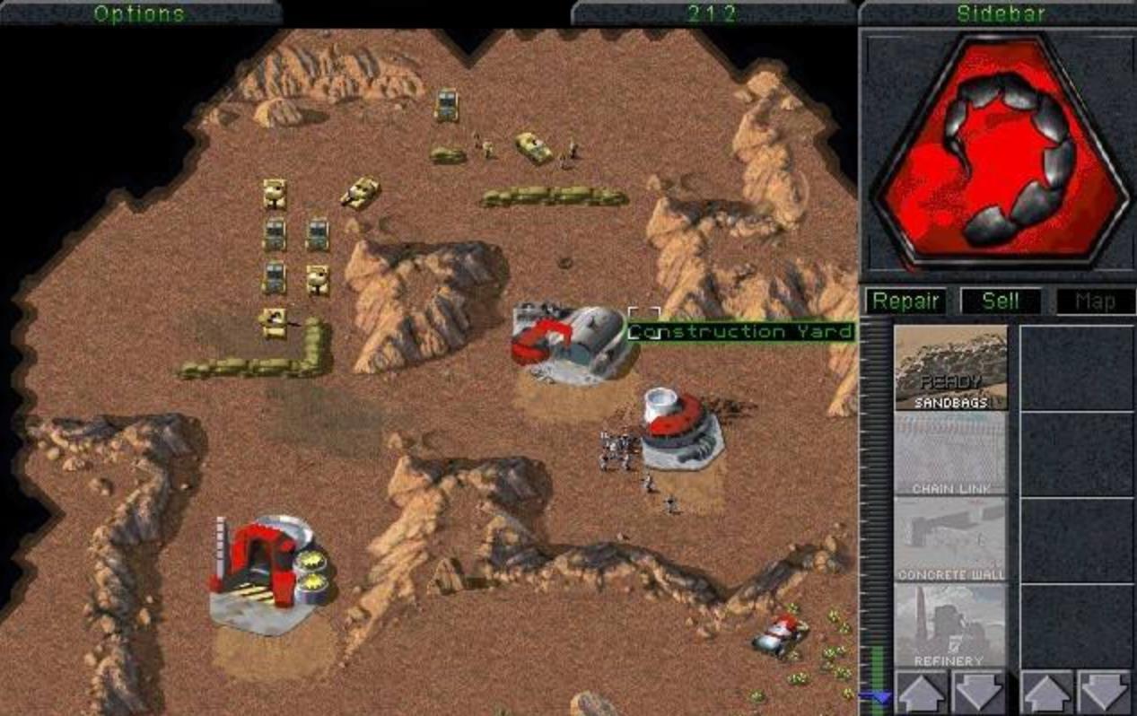 三本或大专选什么专业,三本究竟怎么样