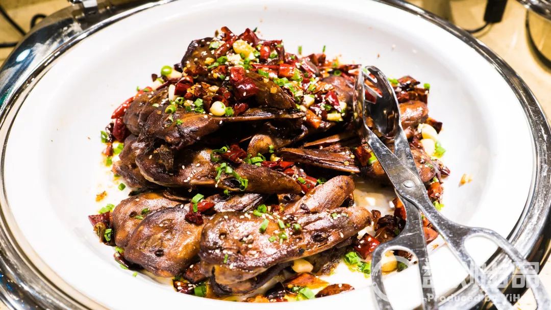 汉釜宫海鲜蒸汽自助餐厅,万达汉釜宫自助餐厅四人餐