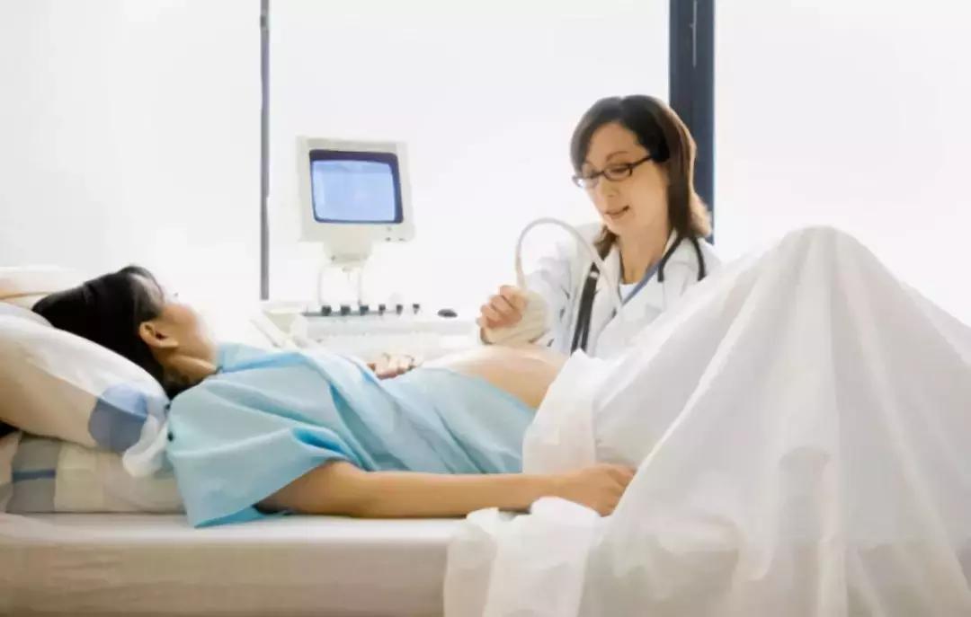 孕期高血糖的危害和严重性有哪些,孕期高血糖注意事项及禁忌