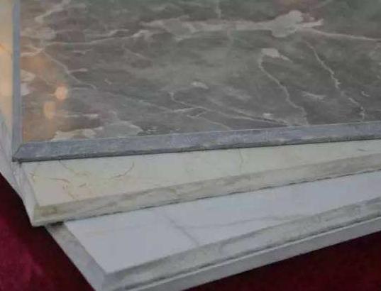 购买瓷砖需要避免哪些坑和套路,商家标价1000多