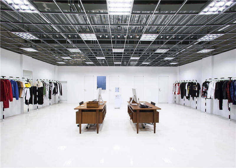 给你一个作弊代码