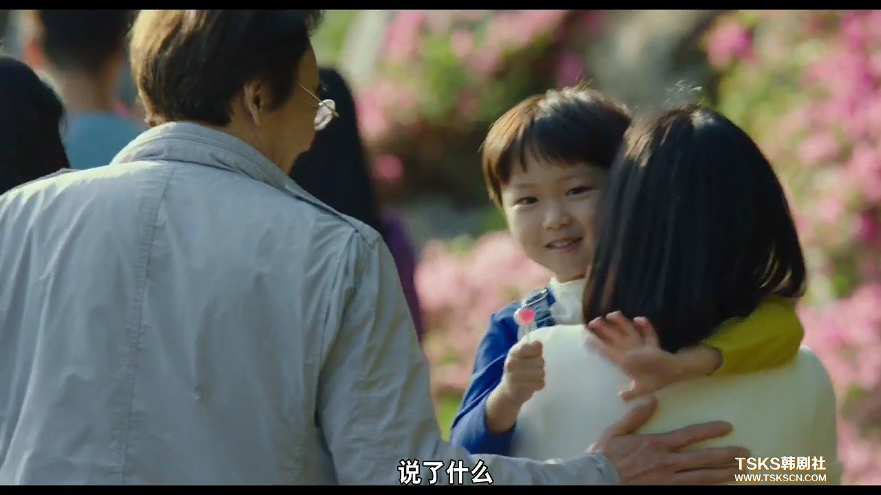 悬疑无尿点的韩国电影,无尿点的韩国悬疑电影