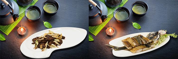 黄浦江边高端酒店，套餐人均125元起，新春尊享餐除夕夜可用