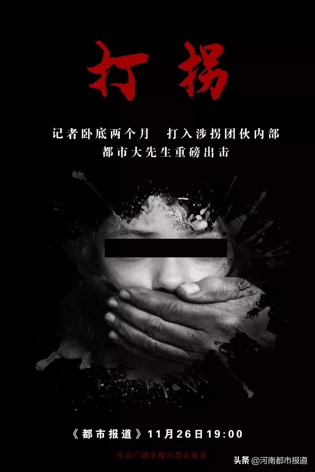 2019那些让成年人崩溃的瞬间,2019那些治愈我们的瞬间