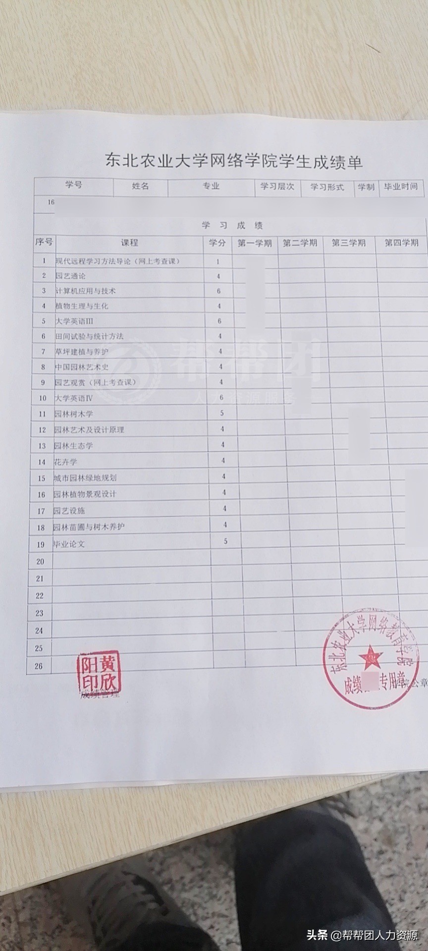 公务员档案丢失了补办流程,公务员档案丢失不补办会怎么办