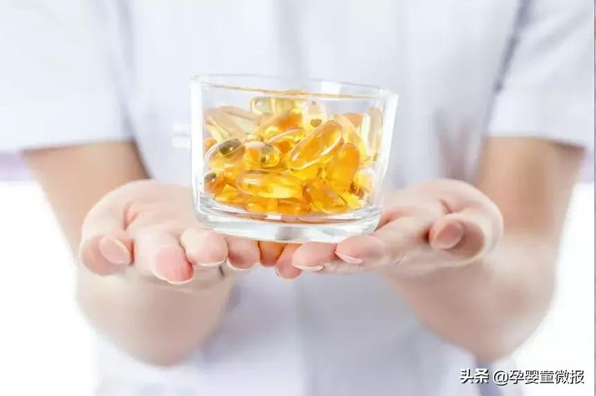 母婴店营养品营销方案,母婴店辅食销售的十大技巧